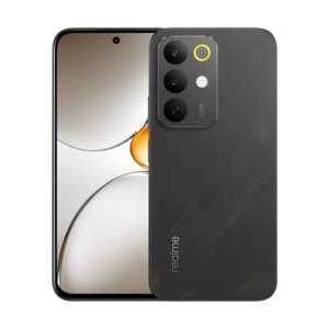 REALME C85 256GB 8RAM