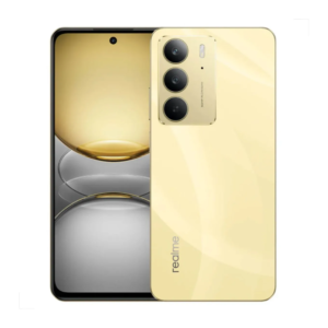 REALME C75 5G 256GB 8RAM