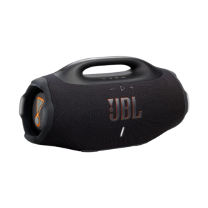 !JBL BOOMBOX 4