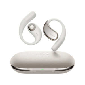 FONE XIAOMI OPENWEAR STEREO