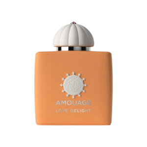 Love Delight Amouage 100ml