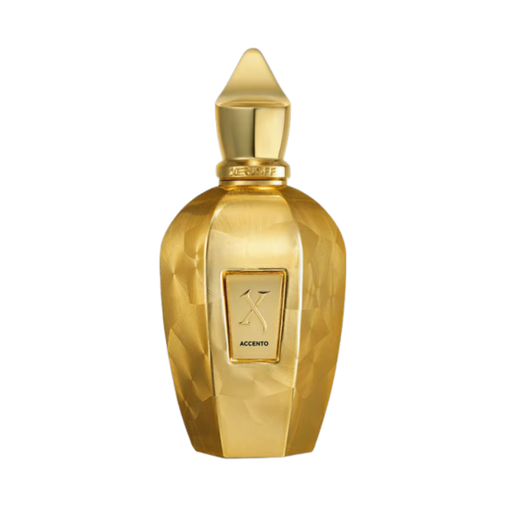 Accento Overdose Xerjoff 100ml