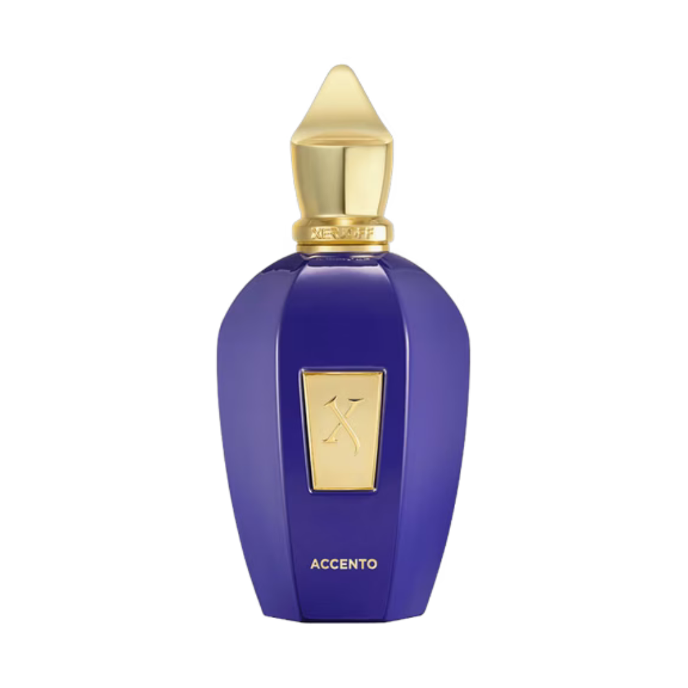 Accento Xerjoff 100ml