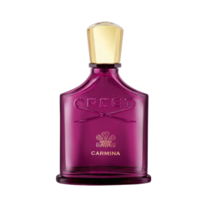Carmina Creed 75ml