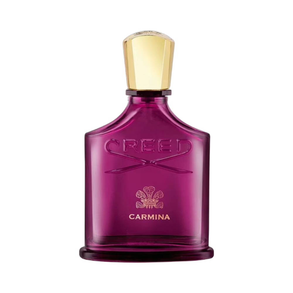 Carmina Creed 75ml
