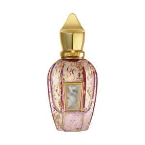 Elle Anniversary Xerjoff 50ml