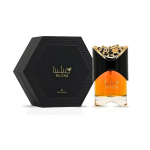 Milena Ard Al Zaafaran 100ml