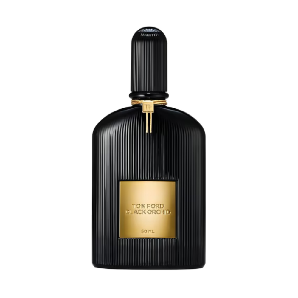Black Orchid Tom Ford 100ml