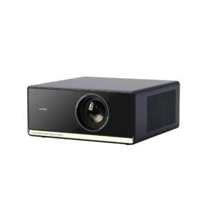 PROJETOR WANBO X5 PRO