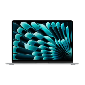 MacBook Air M5 | 512GB | 16RAM | 15”
