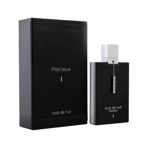 Club de Nuit Precieux Armaf 55ml