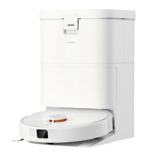 ASPIRADOR XIAOMI ROBOT VACUUM-MOP H50 220V