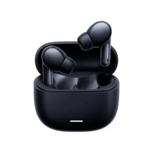 REDMI BUDS 8 LITE