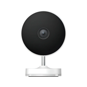 XIAOMI OUTDOOR CAMERA AW200 IP65 MODO NOTURNO