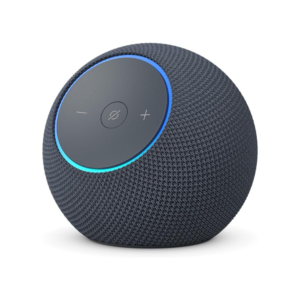 AMAZON ECHO DOT MAX