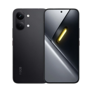 POCO X8 PRO MAX 5G 256GB 12RAM