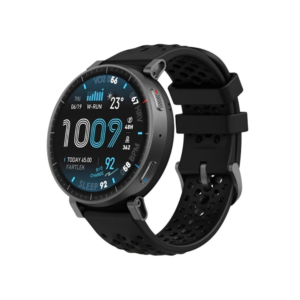AMAZFIT ACTIVE MAX