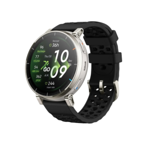 AMAZFIT ACTIVE 3 PREMIUM