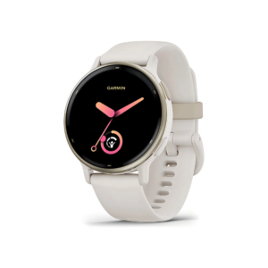 SMARTWATCH GARMIN VIVOACTIVE 5 42.2mm