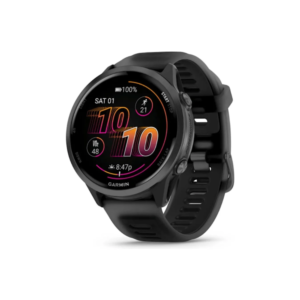SMARTWATCH GARMIN FORERUNNER 570 42mm