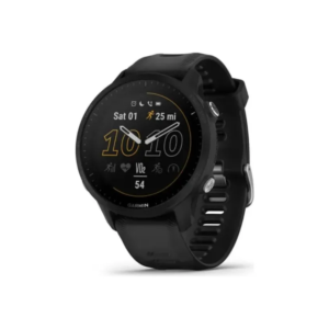 SMARTWATCH GARMIN FORERUNNER  955 BASIC 46.5mm