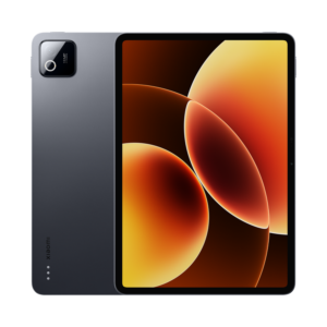 XIAOMI PAD 8 256GB 8RAM