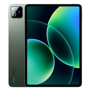XIAOMI PAD 8 PRO 256GB 8RAM