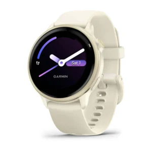SMARTWATCH GARMIN VIVOACTIVE 5 42.2mm