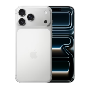 IPHONE 17 PRO MAX 1024GB