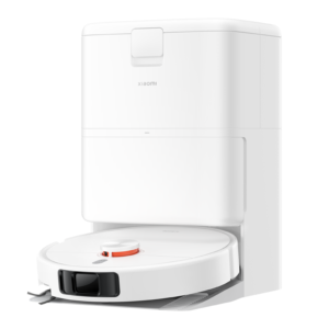 ASPIRADOR XIAOMI ROBOT VACUUM-MOP H50 PRO 220V