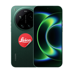 XIAOMI 17 ULTRA 5G | 512GB 16RAM