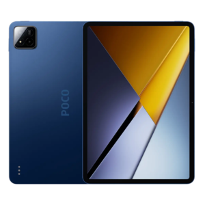 POCO PAD X1 11.2" 256GB 8RAM