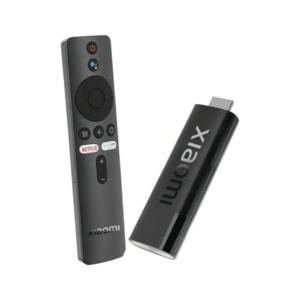 XIAOMI TV STICK 4K