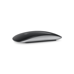 Magic Mouse Apple (USB‑C) 3ª Geração