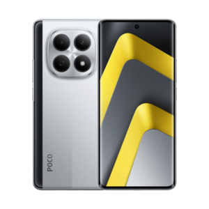 POCO M8 5G 256GB 8RAM