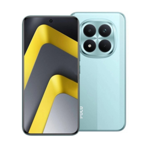 POCO M8 5G 512GB 8RAM