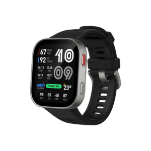 AMAZFIT BIP MAX