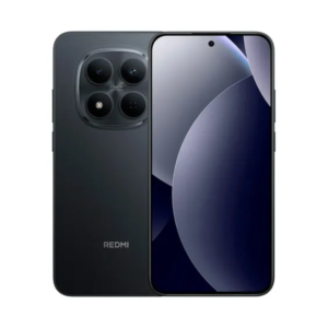 REDMI NOTE 15 PRO 5G 512GB 12RAM