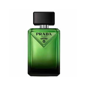 Paradigme Prada 100ml