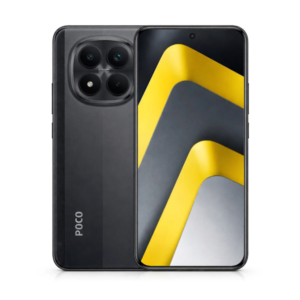POCO M8 PRO 5G 256GB 8RAM