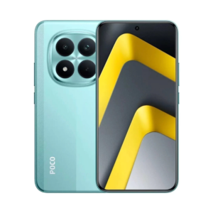 POCO M8 PRO 5G 512GB 12RAM