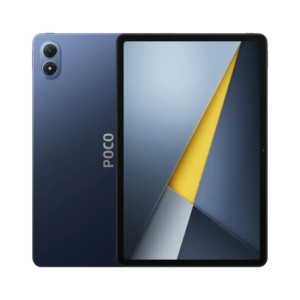 POCO PAD M1 12.1" 256GB 8RAM