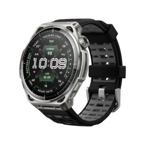 AMAZFIT BALANCE 3
