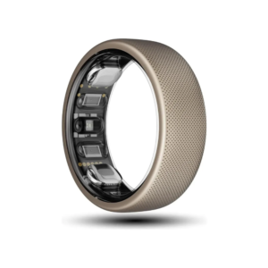 ANEL AMAZFIT HELIO RING 8mm