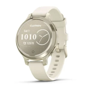GARMIN LILY 2 35.4MM