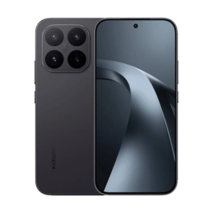 XIAOMI 17T 5G 512GB 12RAM