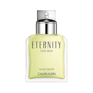 Eternity For Men Calvin Klein 100ml