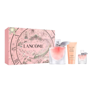 KIT La Vie Est Belle Lancôme