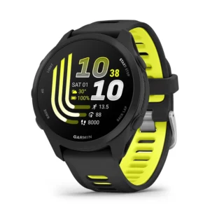 SMARTWATCH GARMIN FORERUNNER 170 42mm