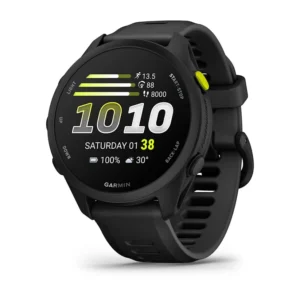 SMARTWATCH GARMIN FORERUNNER 70 42mm